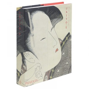 Ukiyo-e - Giancarlo Calza