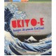 Ukiyo-e , Images Du Monde Flottant - Olivier Morel , Caroline Larroche