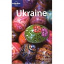 Ukraine (2e Edition) - Sarah Johnstone