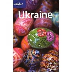 Ukraine (2e Edition) - Sarah Johnstone
