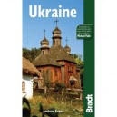 Ukraine - Andrew Evans