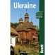 Ukraine - Andrew Evans