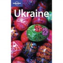 Ukraine (2e Edition) - Sarah Johnstone