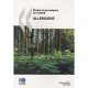 Etudes Economiques De L'ocde : Allemagne - Collectif