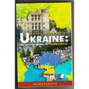 Ukraine : Les Metamorphoses De L'independance - Annie Daubenton