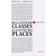 De La Lutte Des Classes A La Lutte Des Places - Michel Lussault