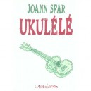 Ukulele - Joann Sfar