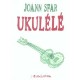 Ukulele - Joann Sfar