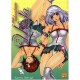 Ulala, Ma Colocataire T.2 - Kaoru Yunagi