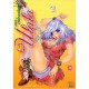 Ulala, Ma Colocataire T.3 - Kaoru Yunagi