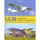 Ulm, Les Secrets , Du Reve A La Pratique - Miguel Horville