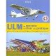 Ulm, Les Secrets , Du Reve A La Pratique - Miguel Horville