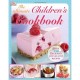 Ultimate Children's Cookbook - Collectif