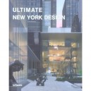 Ultimate New York Design - Collectif