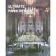 Ultimate Paris Design - Collectif