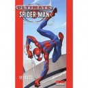 Ultimate Spider-man T.3 , Verdict - Brian-michael Bendis , M. Bagley