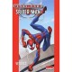 Ultimate Spider-man T.3 , Verdict - Brian-michael Bendis , M. Bagley