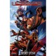 Ultimates T.2 , Secret D'etat - Mark Millar , Bryan Hitch