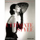 Ultimate Style - Bettina Zilkha