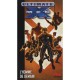Ultimate X-men T.1 , L'homme De Demain - Mark Millar , A Kubert