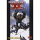 Ultimate X-men T.2 , Tournee Mondiale - Collectif