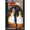 Ultimate X-men T.3 , Le Retour Du Roi - M. Millar , Adam Kubert