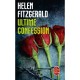 Ultime Confession - Helen Fitzgerald