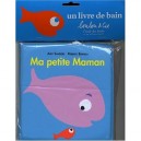 Ma Petite Maman - Alex Sanders