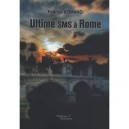 Ultime Sms  rome - Fabrice Romano