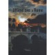 Ultime Sms  rome - Fabrice Romano