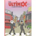 Ultimex , L'axe Du Male - Gad