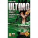 Ultimo T.2 - Karakuridouji , Stan Lee