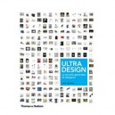 Ultra-design , La Nouvelle Generation De Designers - Laura Houseley