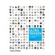 Ultra-design , La Nouvelle Generation De Designers - Laura Houseley