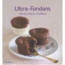 Ultra-fondant - Marie-claire Frederic