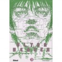 Ultra Heaven T.3 - Keiichi Koike