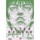 Ultra Heaven T.3 - Keiichi Koike