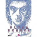 Ultra Heaven T.2 - Koike