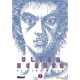 Ultra Heaven T.2 - Koike