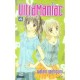 Ultra Maniac T.4 - Wataru Yoshizumi