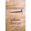 Ulverton - Adam Thorpe