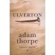 Ulverton - Adam Thorpe