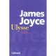 Ulysse - James Joyce