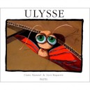 Ulysse - Claire Masurel , Gert Bogaerts