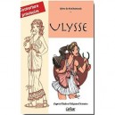Ulysse - Sylvie De Mathuisieulx