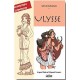 Ulysse - Sylvie De Mathuisieulx