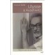 Ulysse A Auschwitz , Primo Levi, Le Survivant - Francois Rastier