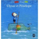 Ulysse Et Penelope - Portal , Beha