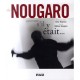 Nougaro Comme S'il Y Etait - Helene Nougaro , Dany Gignoux