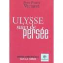 Ulysse Et Persee , Parler De La Grece Avec Les Enfants - Jean-pierre Vernant